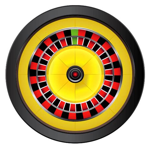 provspela roulette|Roulette – Lär dig reglerna och provspela gratis här! .
